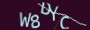 validcode