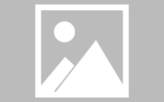 台湾信息系统网页设计（信息系统网页设计主要包括）