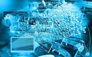台湾 api php源码,下载的php源码怎么运行呢？