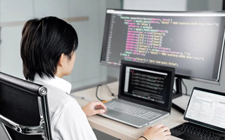 台湾 api php源码,下载的php源码怎么运行呢？